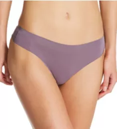 Free Cut Thong Next Door Mauve M