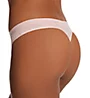 Champion Sustainable Seamless Thong CH46SM - Image 2