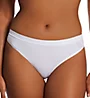 Champion Sustainable Seamless Thong CH46SM - Image 1