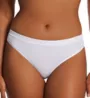 Champion Sustainable Seamless Thong CH46SM - Image 1