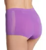 Champion Sustainable Seamless Boyshort Panty CH49SM - Image 2