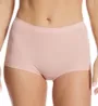 Champion Sustainable Seamless Boyshort Panty CH49SM - Image 1