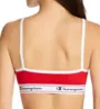 Champion Cotton Stretch Bralette CH50AS - Image 2