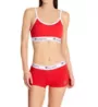 Champion Cotton Stretch Bralette CH50AS - Image 3