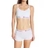 Champion Cotton Stretch Bralette CH50AS - Image 4