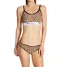 Champion Cotton Stretch Bralette CH50AS - Image 5