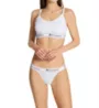 Champion Cotton Stretch Bralette CH50AS - Image 6