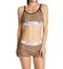 Champion Cotton Stretch Bralette CH50AS - Image 7