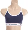 Champion Cotton Stretch Bralette CH50AS - Image 1