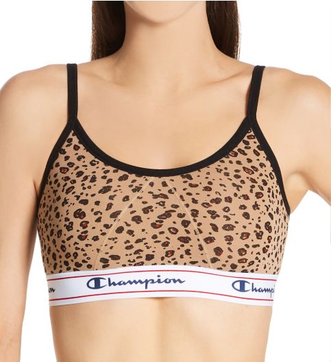 Champion bralette online