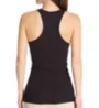 Champion Cotton Stretch Racerback Tank CH52AS - Image 2