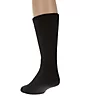 Champion Double Dry Performance Athletic Crew Sock - 6 Pack CH600 - Image 2