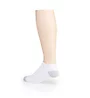 Champion Double Dry Low Cut Sock - 6 Pack CH603 - Image 2