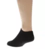 Champion Double Dry No Show Sock - 6 Pack CH608 - Image 2