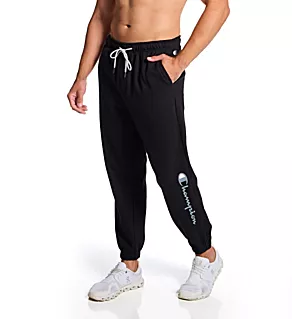 Powerblend Sweatpant Black S
