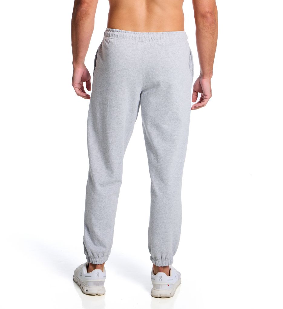 Champion Powerblend Sweatpant CPM253 - Image 2