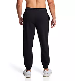 Powerblend Sweatpant Black S