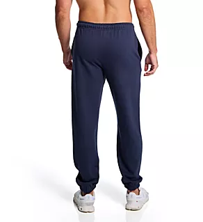 Powerblend Sweatpant Dress Blues S