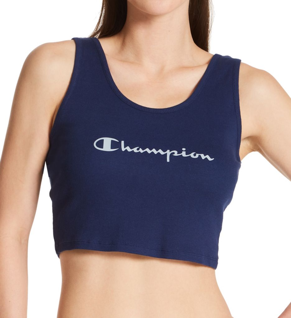 Sleep Bralette Top-acs