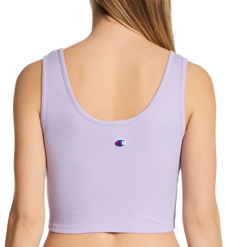 Sleep Bralette Top-bs