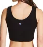 Champion Sleep Bralette Top CSLBRA - Image 2