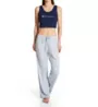 Champion Sleep Bralette Top CSLBRA - Image 3