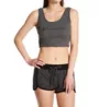 Champion Sleep Bralette Top CSLBRA - Image 4