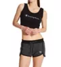 Champion Sleep Bralette Top CSLBRA - Image 5