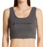 Champion Sleep Bralette Top CSLBRA - Image 1