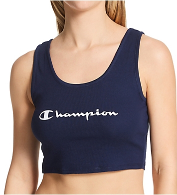 Champion Sleep Bralette Top