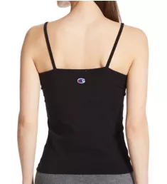 Sleep Camisole Black S