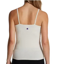 Sleep Camisole Oatmeal Heather S