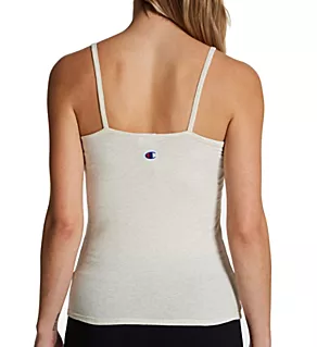 Sleep Camisole Oatmeal Heather S