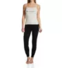 Champion Sleep Camisole CSLCMI - Image 4