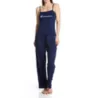 Champion Sleep Camisole CSLCMI - Image 5