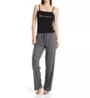 Champion Sleep Camisole CSLCMI - Image 6