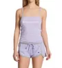 Champion Sleep Camisole CSLCMI - Image 7