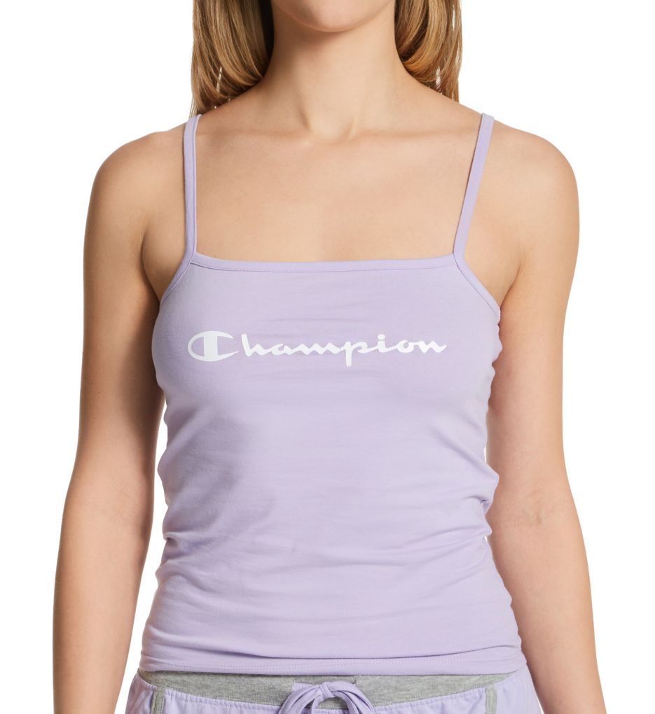 Sleep Cami-fs