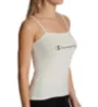 Champion Sleep Camisole CSLCMI - Image 1