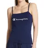 Champion Sleep Camisole CSLCMI