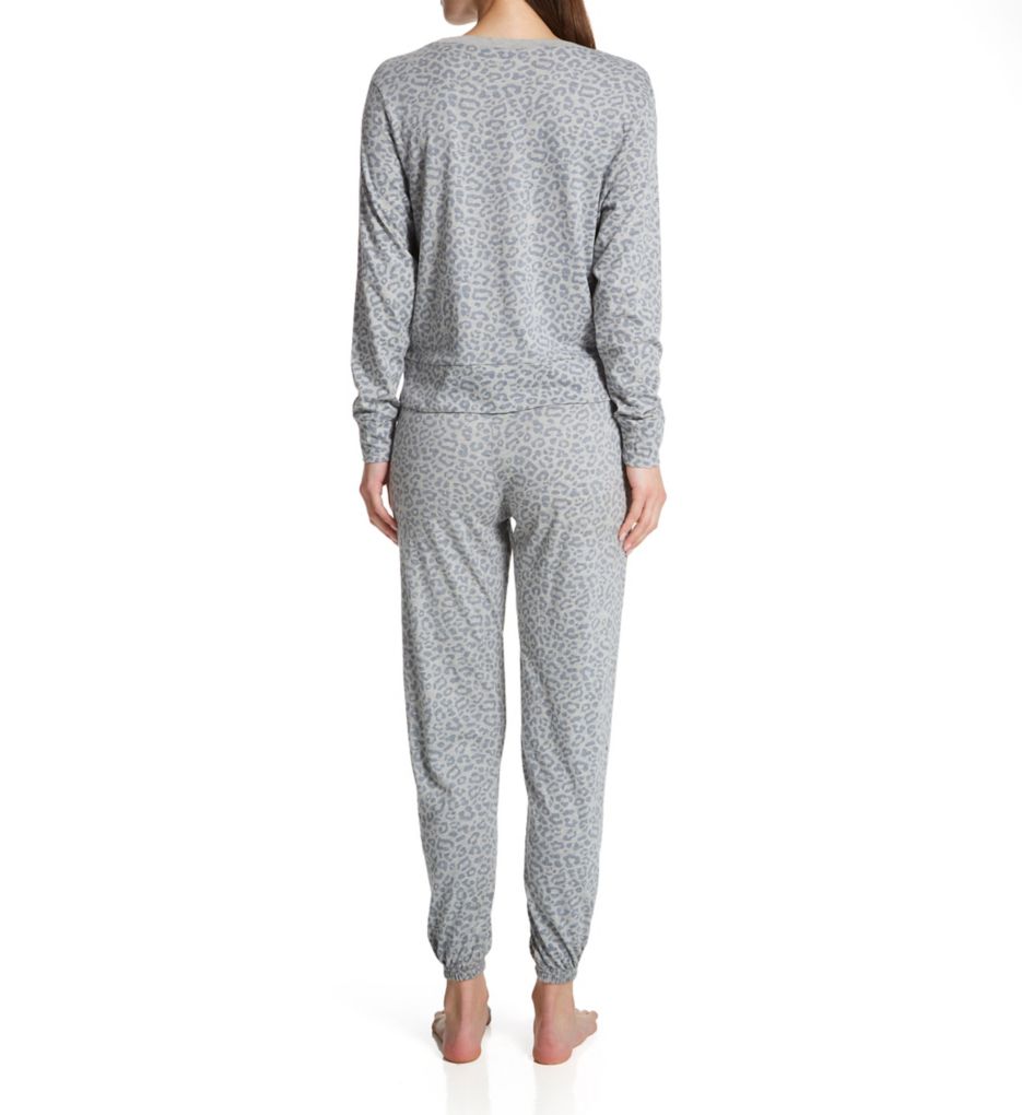 Sleep PJ Set-bs