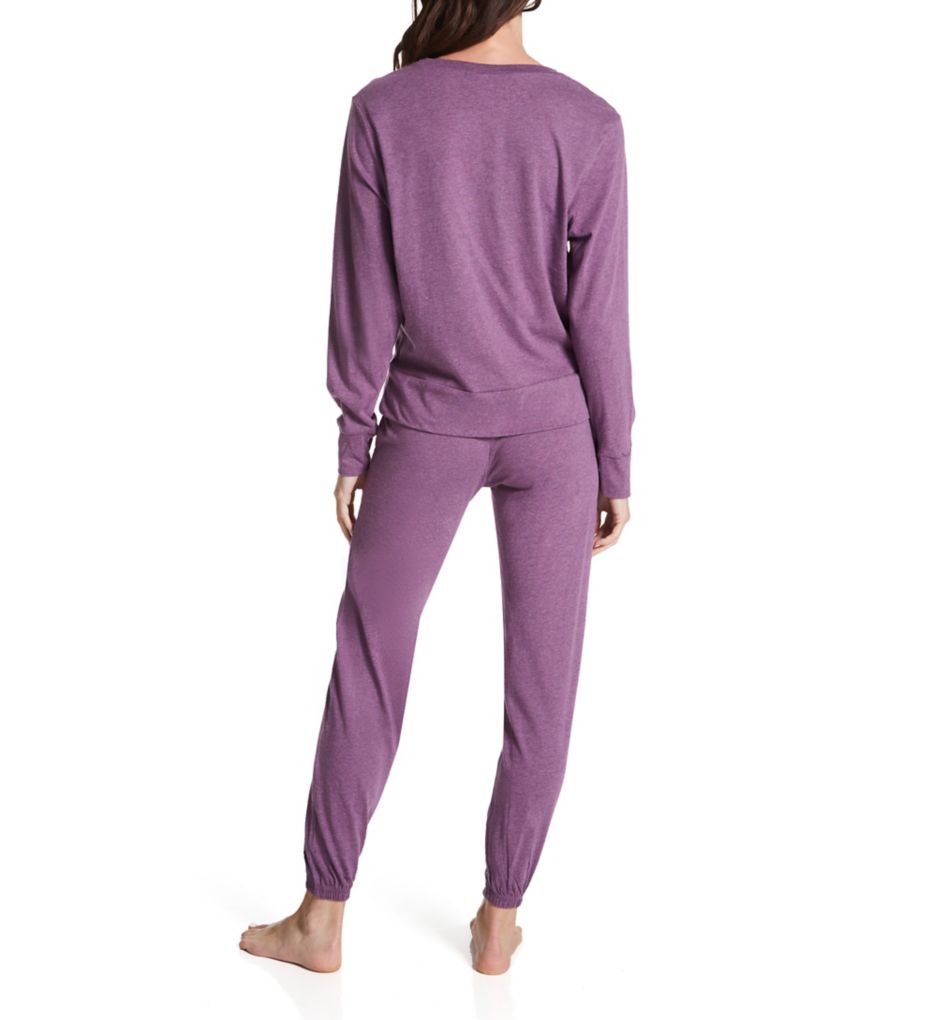 Sleep PJ Set-bs