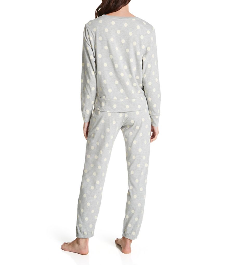 Sleep PJ Set-bs