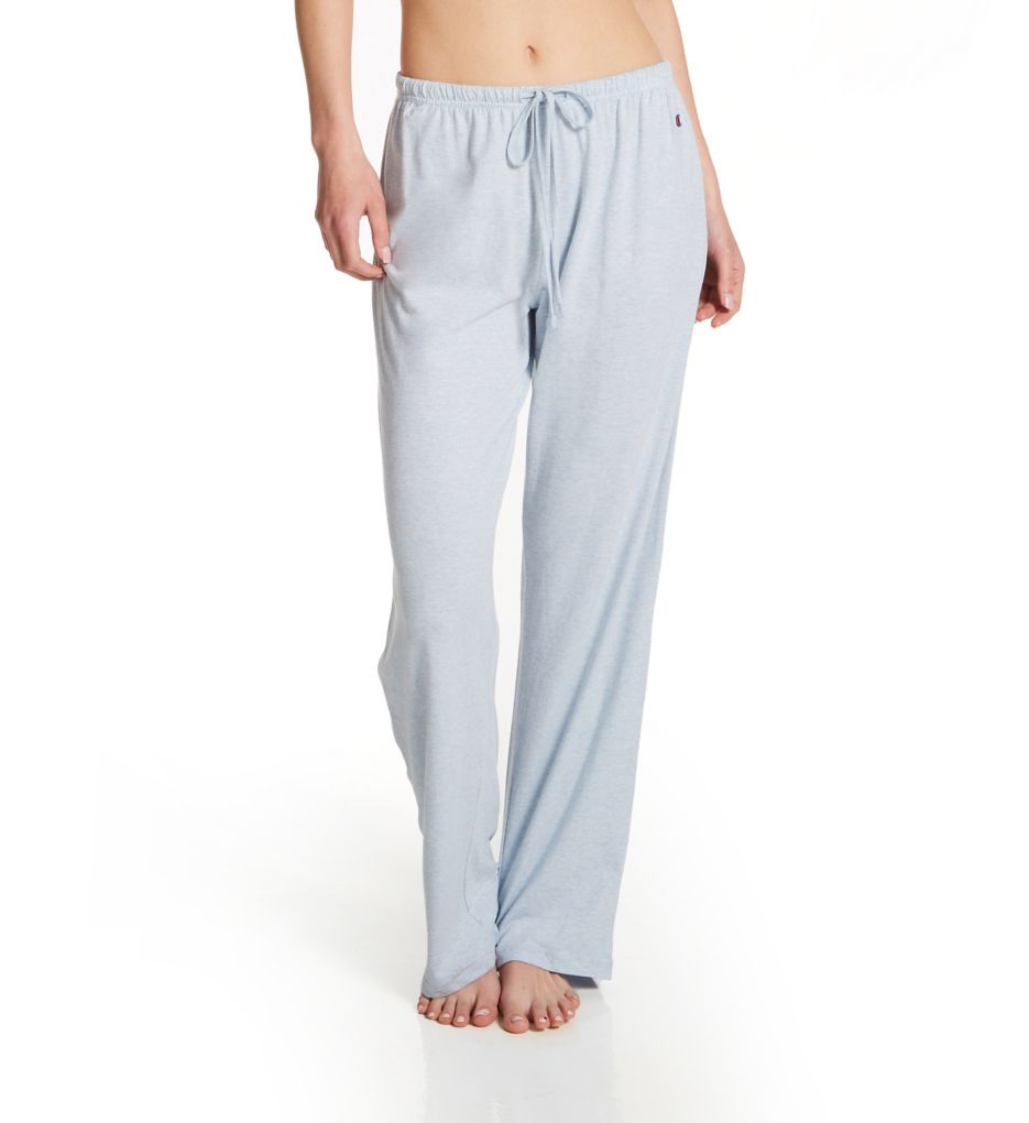 Sleep Lounge Pant-acs