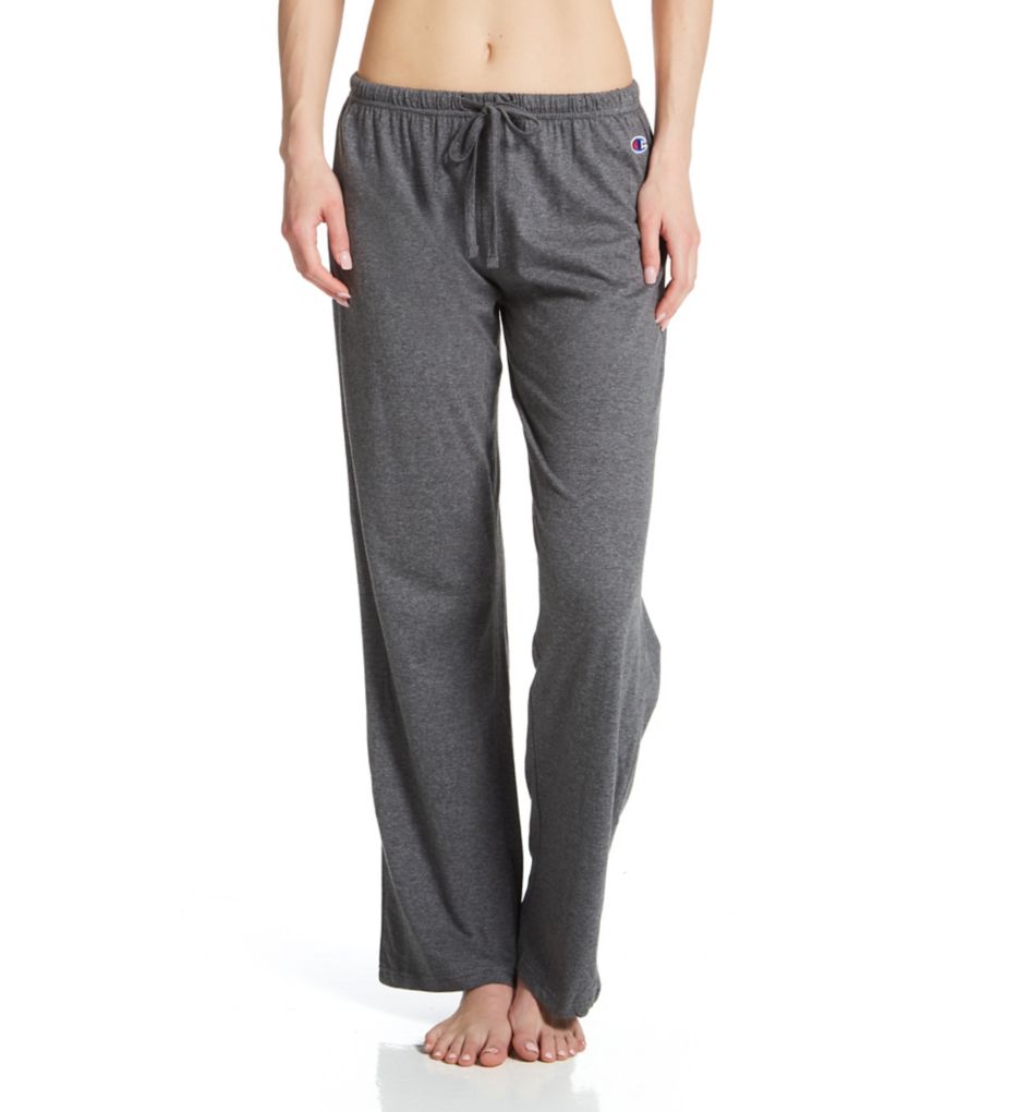 Sleep Lounge Pant-acs