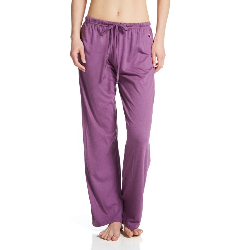 Sleep Lounge Pant-acs