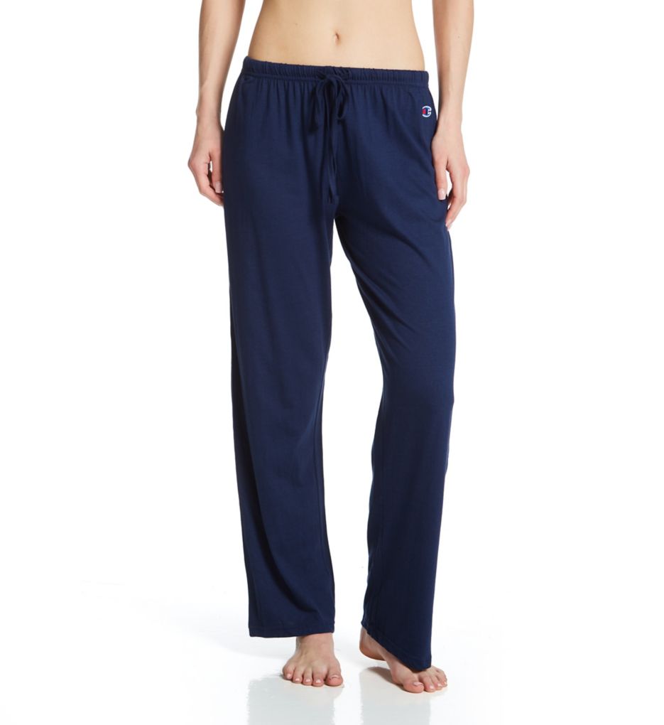 Sleep Lounge Pant-acs