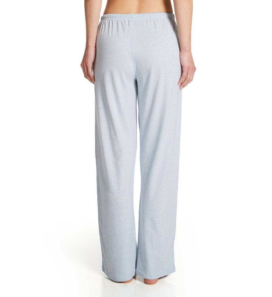 Sleep Lounge Pant-bs