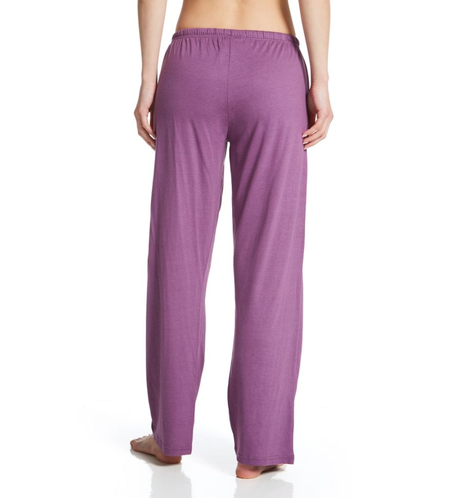 Sleep Lounge Pant-bs