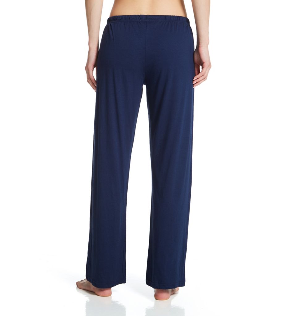 Sleep Lounge Pant-bs